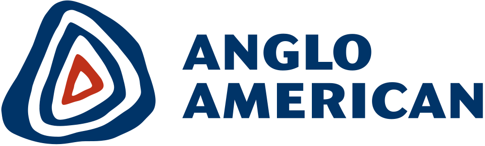 Anglo American