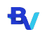 Banco BV